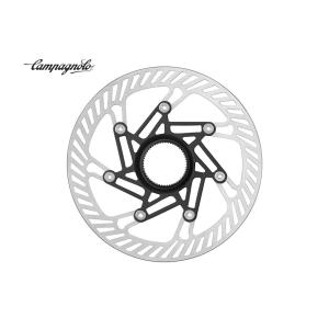 Campagnolo（カンパニョーロ） ローター DB スチール スパイダー AFS