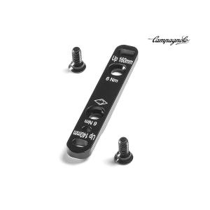 特セール)カンパニョーロ（CAMPAGNOLO） スーパーレコード カセット