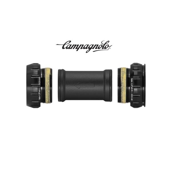 (特セール)カンパニョーロ（CAMPAGNOLO）　PRO-TECH用 BBカップ BSC（ENG）...