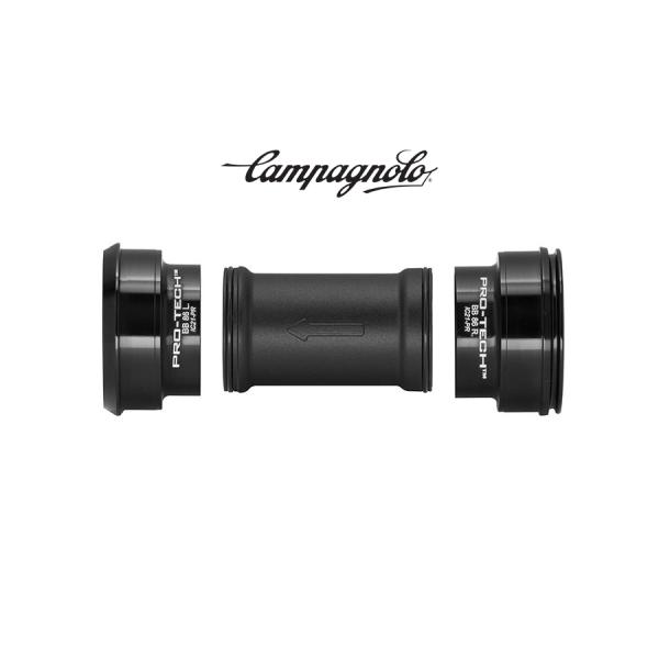 (特セール)カンパニョーロ（CAMPAGNOLO）　PRO-TECH用 BBカップ BB86（86....