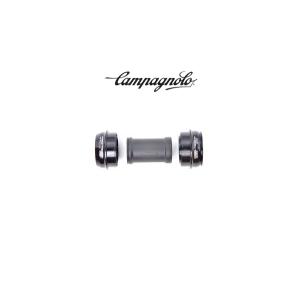 (春トクSALE)カンパニョーロ（CAMPAGNOLO）　PRO-TECH用 BBカップ BB30（68x42）IC21-PRBB30｜cycle-yoshida