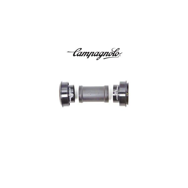 (特セール)カンパニョーロ（CAMPAGNOLO）　PRO-TECH用 BBカップ BB386（86...