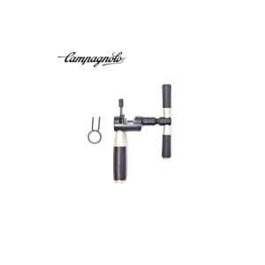 特セール)カンパニョーロ（CAMPAGNOLO） スーパーレコード カセット