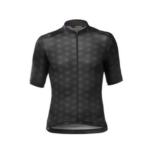 (特セール)マヴィック(MAVIC)　VICTOIRE LTD JERSEY（現品限り） 特価品