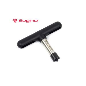 スギノ TL-PEG NUT WRENCH