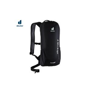 deuter（ドイター） レースエアー10 RACE AIR 10L リュック バック