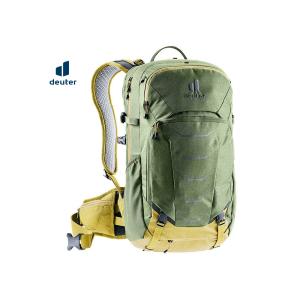 特セール)ドイター(DEUTER) ROTSOORD 25+5(ロツオールト25+5