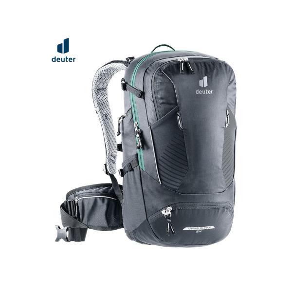 (春トクSALE)ドイター（DEUTER）　TRANS ALPINE 24（トランスアルパイン24）...