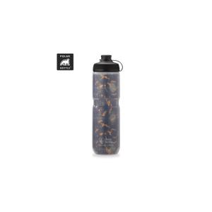 (春トクSALE)ポーラーボトル（POLAR BOTTLE）　BREAKAWAY MUCK Insulated SHATTER 24oz 保冷ボトル｜cycle-yoshida