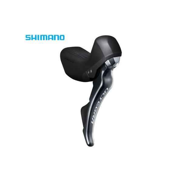 (特セール)シマノ（SHIMANO）　ULTEGRA（アルテグラ）ST-R8020-R 油圧ブレーキ...