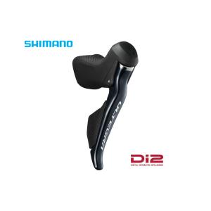 シマノ SHIMANO Di2 ST-R8070 右のみ