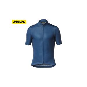 春得セール)マヴィック(MAVIC) コスミック グラフィック