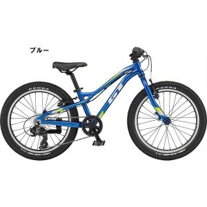 (店舗受取送料割引)GT (ジーティー) 23...の詳細画像4