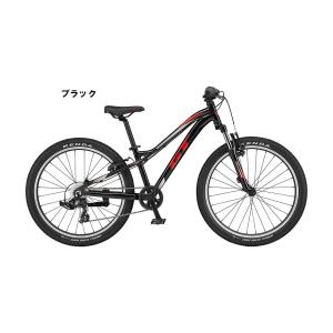 (店舗受取送料割引)GT (ジーティー) 23...の詳細画像1