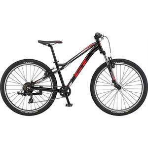 GT  22’STOMPER PRIME ストンパープライム 26 V2子供用MTB26”