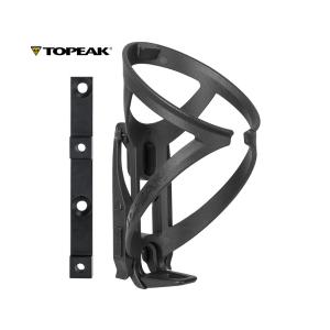 X1AJ トピーク TOPEAK ニンジャ ケージ