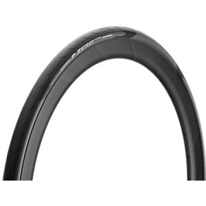 PIRELLI（ピレリ） P ZERO RACE RS （PゼロレースRS）クリンチャー
