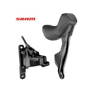 春得セール)スラム(SRAM) RED eTAP AXS シフトブレーキレバー 春得セール)スラム(SRAM) RED eTAP AXS シフトブレーキレバー
