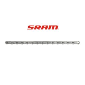 【新品】スラム ロード用12速チェーン(SRAMRed AXS Flattop) SRAM ( スラム ) チェーン CHAIN RED AXS FLATTOP E1 ( チェーン