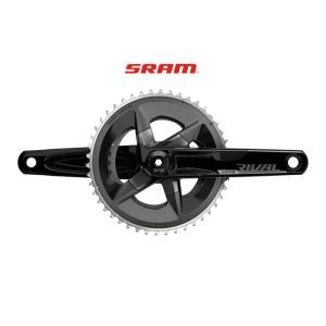 春得セール)スラム(SRAM) X-SYNC ダイレクトマウント 1X 春得セール)スラム(SRAM) X-SYNC ダイレクトマウント 1X