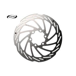シマノ（SHIMANO） ディスクブレーキローター SM-RT56-S 6本ボルト留め