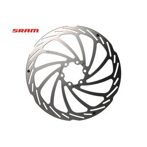 BBB BBS-113 パワーストップ 180mm 6穴ボルト DISCローター