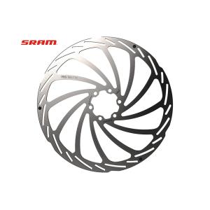 BBB BBS-114 パワーストップ 203mm 6穴ボルト DISCローター