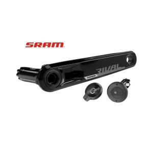 美品SRAM rival cx1 リアディレイラー　11s 42tまで Amazon.co.jp: スラム Apex1 Rear Derailleur Long/Max42T 11段