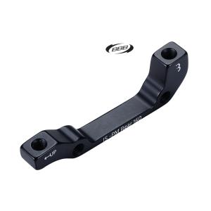 特セール)シマノ（SHIMANO） ULTEGRA（アルテグラ）BR-R8110-RS