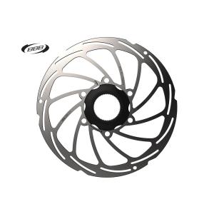 BBB BBS-121 センターストップ 180mm センターロック DISCローター