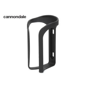 NITTO ニットー BOTTLE CAGE R （ボトル ケージ R） レーシング用