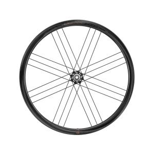 (特セール)カンパニョーロ(CAMPAGNOL...の詳細画像4