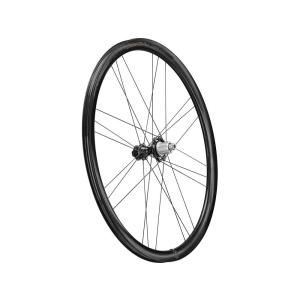 (特セール)カンパニョーロ(CAMPAGNOL...の詳細画像5
