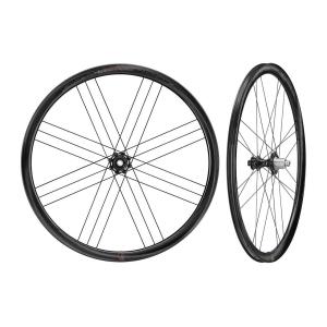 (特セール)カンパニョーロ(CAMPAGNOL...の詳細画像1