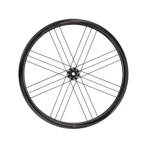 (特セール)カンパニョーロ(CAMPAGNOL...の詳細画像2