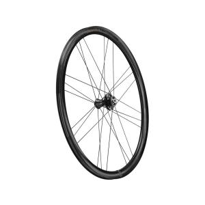(特セール)カンパニョーロ(CAMPAGNOL...の詳細画像3
