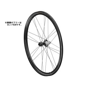 (特セール)カンパニョーロ(CAMPAGNOL...の詳細画像5