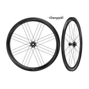 特セール)カンパニョーロ(CAMPAGNOLO) BORA ULTRA WTO 33 DB 2WAY C21