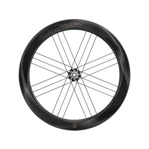 (特セール)カンパニョーロ(CAMPAGNOL...の詳細画像4