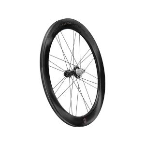 (特セール)カンパニョーロ(CAMPAGNOL...の詳細画像5
