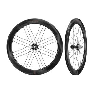 (特セール)カンパニョーロ(CAMPAGNOL...の詳細画像1