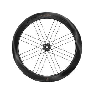 (特セール)カンパニョーロ(CAMPAGNOL...の詳細画像2
