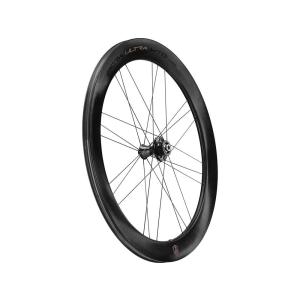 (特セール)カンパニョーロ(CAMPAGNOL...の詳細画像3