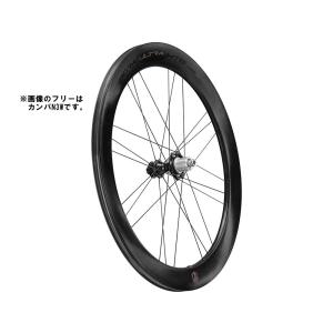 (特セール)カンパニョーロ(CAMPAGNOL...の詳細画像5
