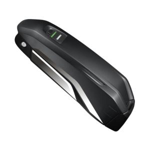 シマノ（SHIMANO） BT-E8010 STEPS バッテリー 容量: 公称504wh