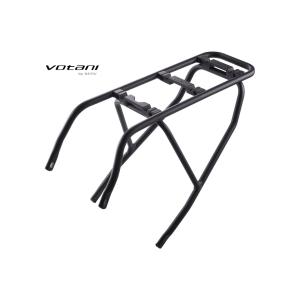 特セール)シマノ（SHIMANO） DURA-ACE（デュラエース）FC-R9200