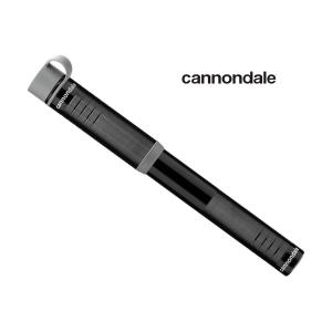 シマノ（SHIMANO） (特セール)シマノ Di2 SM-BCR2 ビルトインタイプ用