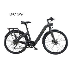 キュービクル ECO TROLLEY （エコトローリー）バイクポーター用