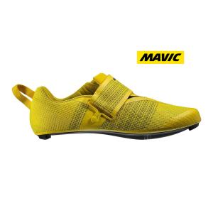 MAVIC トライアスロンシューズ　Cosmic Elite TRI COSMIC ELITE TRI - Mavic