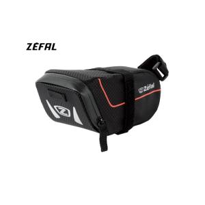 ゼファール Z LIGHT PACK サドルバック Mサイズ